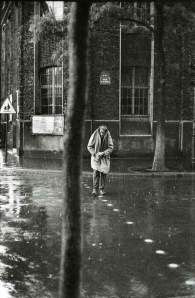 Henri2BCartier bresson252C2BAlberto2BGiacometti252C