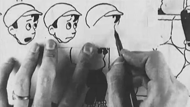 How2BAnimated2BCartoons2BAre2BMade2BDir.2BJohn2BRandolph2BBray252C2B1919