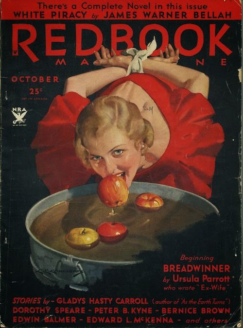 Red2BBook2Bmagazine