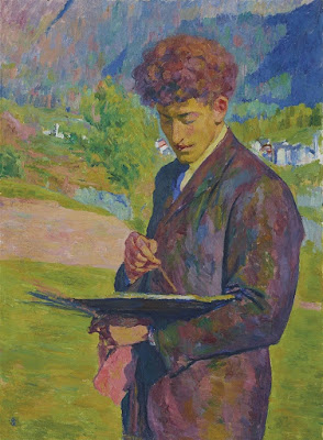 The2Bpainter2B2528Alberto2BGiacometti25292B2B2B 2B2B2B2BGiovanni2BGiacometti2B252C2B1921