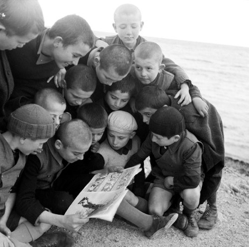 Voula2BPapaioannou2BThe2BMagic2Bof2BPrinting252C2BGreece252C2Bc.1950