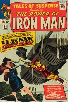 xtales of suspense 53.jpg.pagespeed.ic .laHfEMpns7