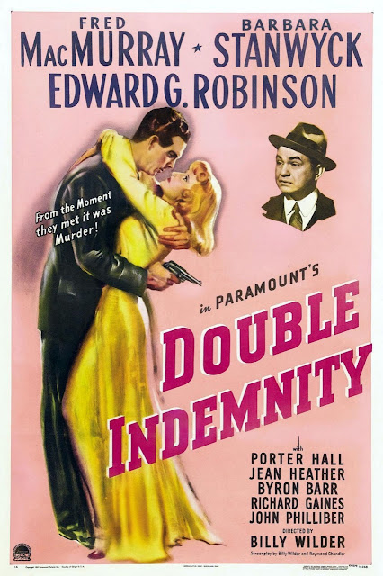 Double2BIndemnity 10