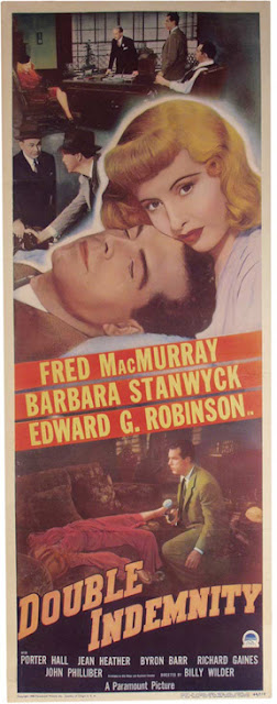 Double2BIndemnity 11