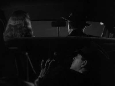 Double2BIndemnity2B1 1