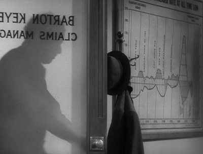 Double2BIndemnity2B1 1