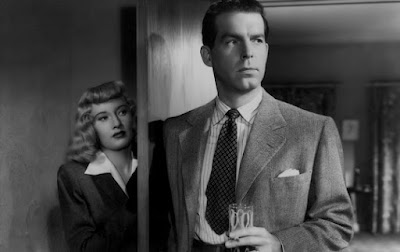 Double2BIndemnity2B1 2