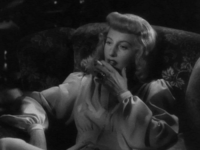 Double2BIndemnity2B1