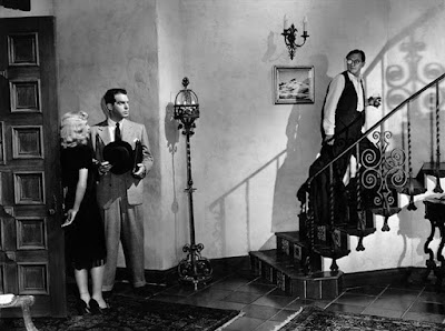 Double2BIndemnity2B1