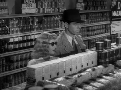 Double2BIndemnity2B2 1