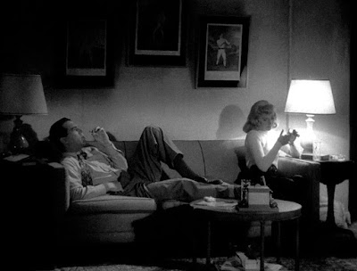 Double2BIndemnity2B2