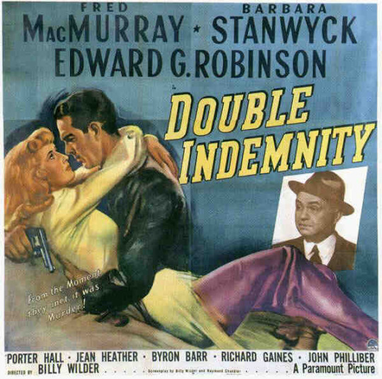 Double2BIndemnity2B6