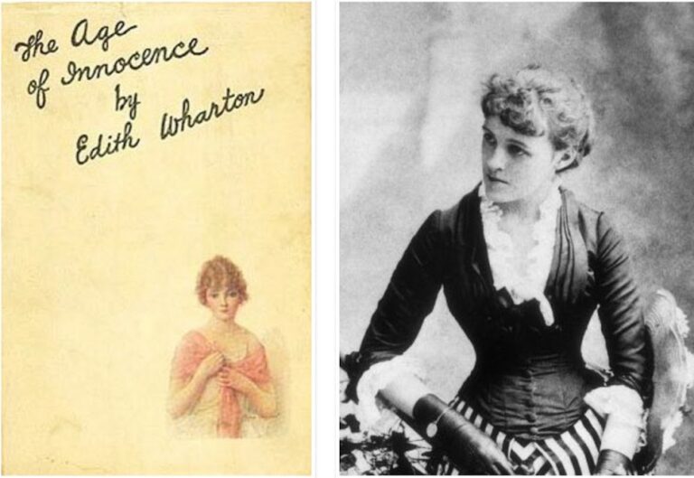 Edith%2BWharton.jpg