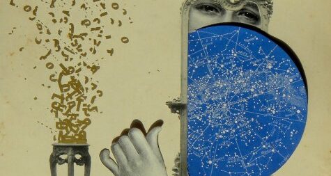 Los2Bespejos2Bby2BFederico2BHurtado