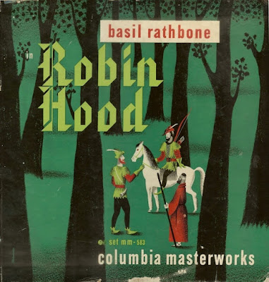 Rathbone Robin Hood 1024x917 1