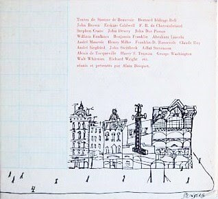 Robert2BFrank.2BLes2BAm25C325A9ricains.2BParis2B2BDelpire252C2B1958. 22B252832529