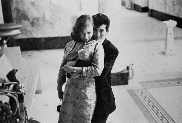 Robert2BFrank252C2BCity2BHall252C2BReno252C2BNevada252C2BFrom2BThe2BAmericans