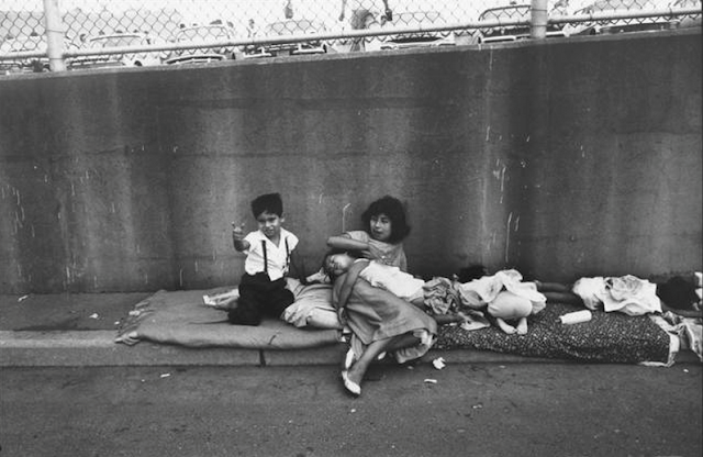 Robert2BFrank252C2BNew2BYork2BCity252C2B1957