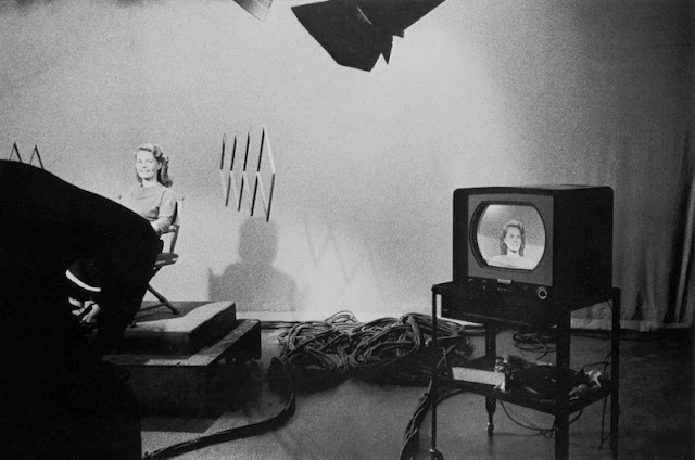 Robert2BFrank2B2BTelevision2Bstudio252C2BBurbank252C2BCalifornia2B1955 56