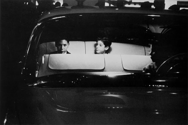 Robert2BFrank2BMotorama252C2BLos2BAngeles2B1956