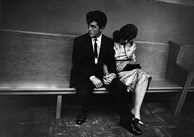 Robert2BFrank2BThe2BAmericans2527