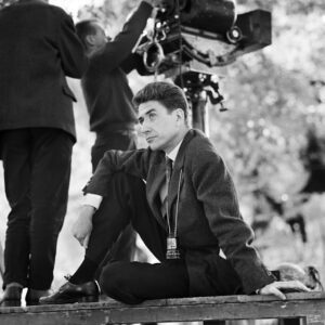 alain-resnais%2B1961.jpg