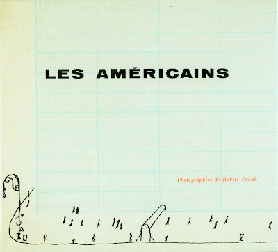cover2Bof2BLes2Bam25C325A9ricains252C2Bdesigned2Bby2BSaul2BSteinberg2B252832529