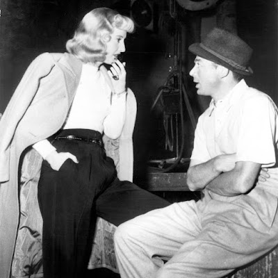 double2Bindemnity2B1 3