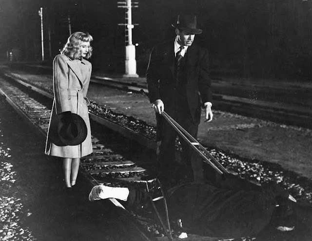 double2Bindemnity2B2 2