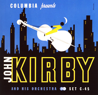 ohn2BKirby2Band2Bhis2BOrchestra2B2BColumbia2B2B2B782Brpm2Balbum2B2B1941