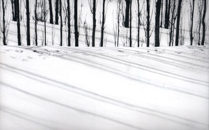 Snow White | Photos by Abbas Kiarostami (1978-2003) 10 Snow White | Photos by Abbas Kiarostami (1978-2003) Abbas2BKiarostami2B3