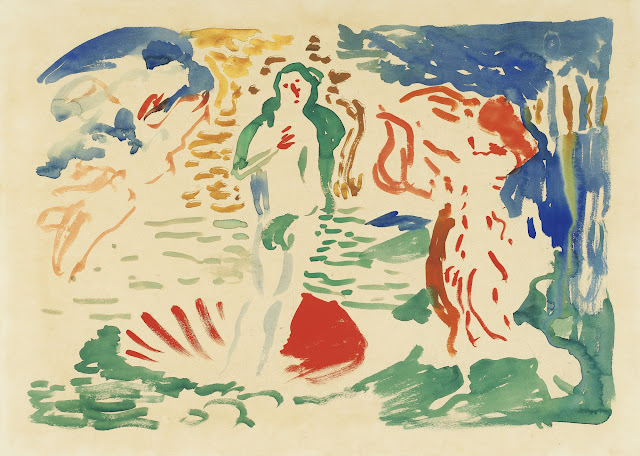 Andr25C325A92BDerain