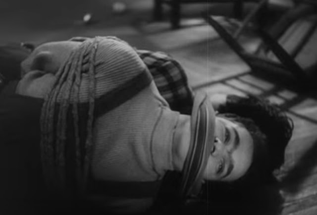 Andrei2BTarkovsky2B252842529