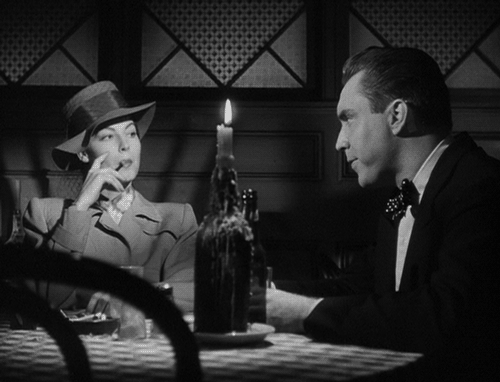 Ava2BGardner2Bin2B25E225802598The2BKillers25E2258025992B252819462529
