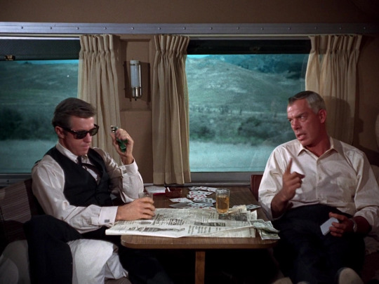 Don2BSiegel