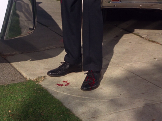 Don2BSiegel