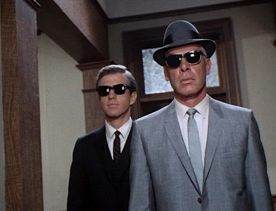 Don2BSiegel2B44