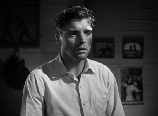 Robert2BSiodmak