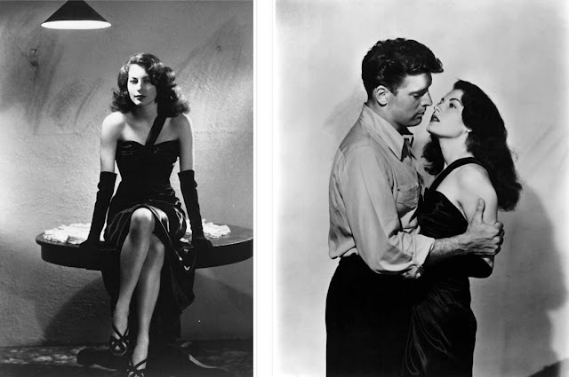 Robert2BSiodmak252C2BThe2BKillers252C2B19462B252822529