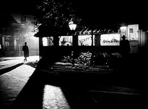 The2BKillers.2BRobert2BSiodmak