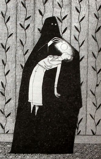 9c4d8b62b835c12d6397c142a8750b48