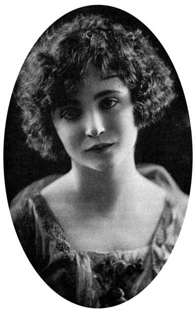 Anais2BNin252C2Bc.2B1920