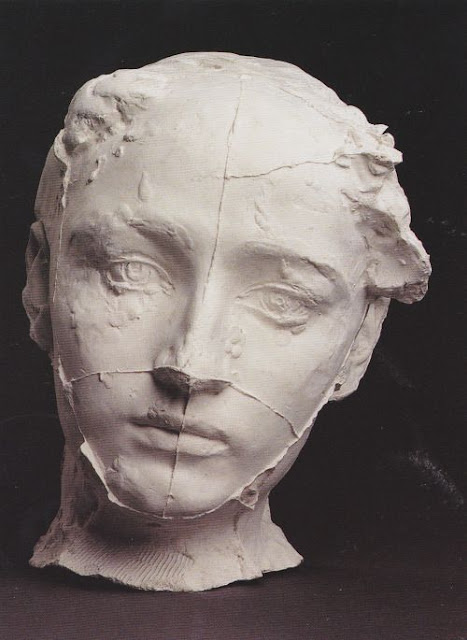 Auguste2BRodin252C2BThe2BMask2Bof2BCamille2BClaudel252C2B1887