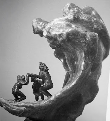 Camille2BClaudel252C2BLa2Bvague2Bor2BLes2Bbaigneuses252C2B1893