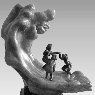 Camille2BClaudel252C2BLa2Bvague2Bor2BLes2Bbaigneuses252C2B1893