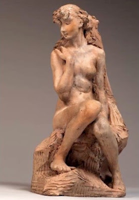 Camille2BClaudel2B 2BYoung2BGirl2Bwith2Ba2BSheaf2B 2Bbefore2B18872B 2Blifesize