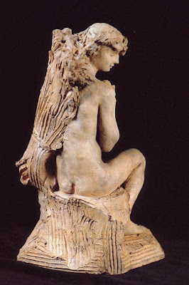 Camille2BClaudel2B25281864 194325292B 2BJeune2Bfille2B25C325A02Bla2Bgerbe2B 2B1886.42B252822529