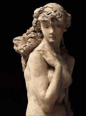 Camille2BClaudel2B25281864 194325292B 2BJeune2Bfille2B25C325A02Bla2Bgerbe2B 2B1886.5