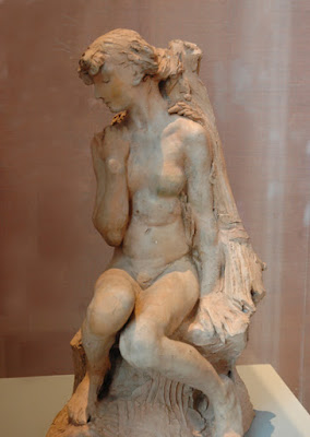 Camille2BClaudel2B25281864 194325292B 2BJeune2Bfille2B25C325A02Bla2Bgerbe2B 2B1886.e