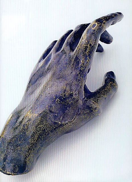 Camille2BClaudel2B2B2BThe2BHand2B2B1891